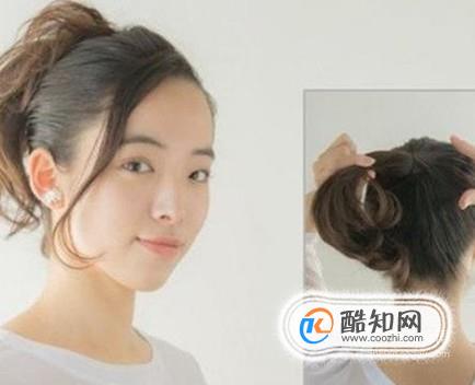 ѧ����β����������������